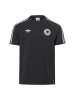 Adidas originals T-Shirt DFB in anthrazit