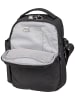 Pacsafe Bodybag V Tour CB in Jet Black
