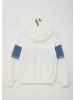 s.Oliver Sweatshirt in 0210_ecru