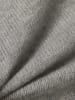 IPURI Pullover in hellgrau - 0002