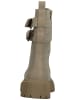 Bullboxer Stiefelette in Beige