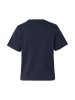 Urban Classics T-Shirt in midnightnavy