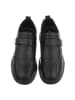 Ital-Design Halbschuh in Schwarz