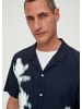 s.Oliver Hemd in 59F1_navy