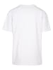 Merchcode T-Shirt in white