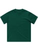 Vintage Industries T-Shirt in Türkis