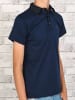 BEZLIT Polo Shirt in Navy