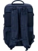 Nasa Rucksack NASA Raumschiff (H) 47 cm in Blau