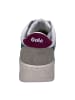 Gola Sneaker Low in Weiß