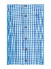 Nübler Shirt für Jungen in blau
