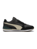 Puma Sneakers Low ST Runner v4 SD in bunt