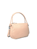 Gerry Weber Hobo 'Madeira  in Beige 33,00 x 24,00 x 9,00 cm'
