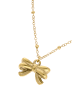 myMo Women Bracelet in Gold