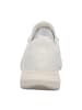 Marc O'Polo Sneaker Low in Weiß