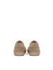 Kazar Sneaker Low in Beige