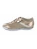 AGL Attilio Giusti Leombruni Sneaker in beige