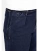 SURI FREY Wide-Leg Jeans SFY Freyday in blue 500