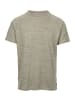 Trespass T-Shirt "Leecana" in Grün