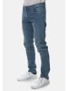 HopenLife Jeans JYOTIE in Hellblau