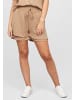 Cloud5ive Shorts - undefined in beige