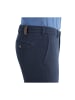 MMX Stoffhose Chino Lupus 7607 in marine