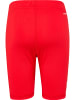 Hummel Hmlbl Kinder in TRUE RED