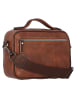 PICARD Breakers Umhängetasche 23 cm whisky-kom