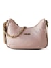 Liu Jo Achala Schultertasche S 23 cm neutro
