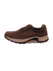 Gabor Schnürschuhe in mocca