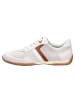 LLOYD Sneaker für Herren in weiß