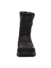 superfit Winterstiefel AURORA in Schwarz