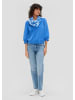 s.Oliver Snood in 55A1_royalblau
