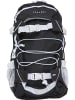 FORVERT Backpacks in black