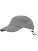 Newline Hut Nwlrunning Laufen Unisex in TITANIUM