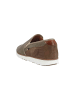 Bullboxer Slipper in Beige