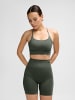 Hummel Top Hmltiffy Multisport Damen in CLIMBING IVY