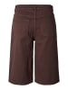 Pieces Shorts in Hot Fudge1