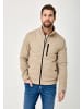 redpoint Blouson BLAKE in sand