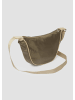 s.Oliver Tasche in 8008_helles beige