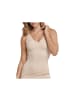 Schiesser BH Hemd für Damen in nude