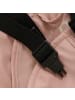 CeLaVi 5-Pocket-Jeans CEPU Overall in Rosa