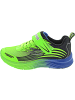 Skechers Razor Grip Sneaker Grün