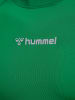 Hummel T-Shirt Hmlbl Herren in JELLY BEAN