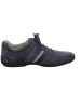 Pius Gabor Sneaker in blau