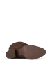 POELMAN Poelman SOPHIA Damen Stiefel