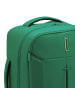 Roncato Ironik 2.0 Daypack 45 cm in green