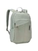 Thule Indago 23 - Laptoprucksack 16" 45 cm (tinted taupe) in quiet green