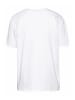 Ecko Unltd. Ecko Unltd. Ecko Unltd. Rhino T-Shirt in white