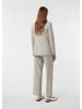 comma Indoor-Blazer in 84W5_sandstein