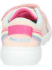 Kangaroos Sneakers Low in frost pink/blue sky